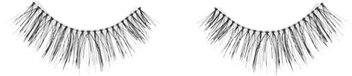 Make-up Studio Eyelashes Nepwimpers - 5 - 8717801010269