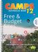 Camps Australia Wide Camps Australia Wide 12 A4