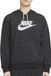 Nike Sportswear Gym Vintage Easy Trui Vrouwen - Maat XS