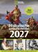kalenderwinkel Historische Scheurkalender 2027