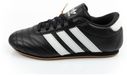 Adidas Taekwondo Schnürung JS1193