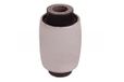 SIDEM 867711 Wielophanging | Compatibel met: VOLVO S60 I, S80 I, V70 II