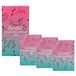 Zestra - Huile Intime Stimulante pour Femmes - 3x2ml