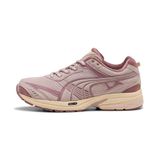 Puma Homura OG