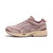 Puma Homura OG