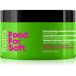 Matrix Food For Soft Masque capillaire 75 ml