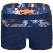 Aquawave Maillot de bain Tahu