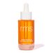rms beauty Kakadu Beauty Oil Gezichtsolie