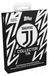 Juventus 2025/26 Topps Football Cards Club Collector Tin – Juve