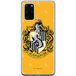 ERT GROUP mobiel telefoonhoesje voor Samsung S20 PLUS / S11 origineel en officieel erkend Harry Potter patroon 089