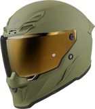 Bogotto Blade Helm