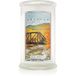 Kringle Candle Rail Bridge Scented Candles 624 gr