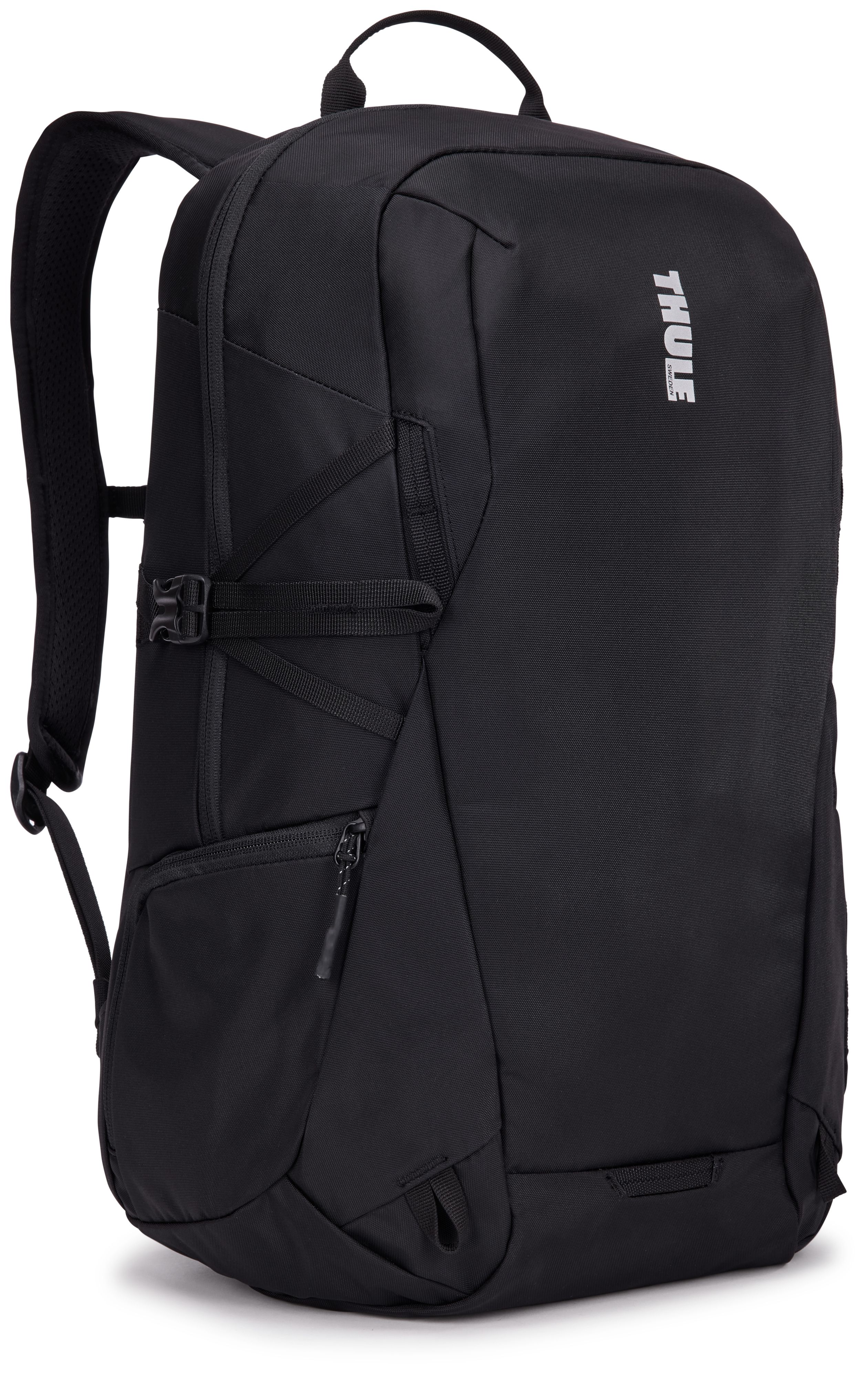 Thule EnRoute TEBP4116 21L Backpack - Black