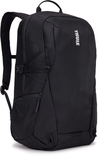 Thule EnRoute TEBP4116 21L Backpack - Black