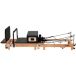 Cuore Pilates Advance Reformer Pilates buigzaam in hout