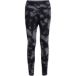 Joma Leggings voor dames Core