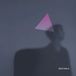 Marma Beatowls - Marma (LP)