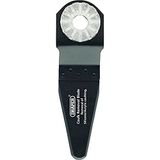 Draper Caulk Removal Blade, Blauw, 10-28 x 50 mm