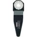 Draper Caulk Removal Blade, Blauw, 10-28 x 50 mm