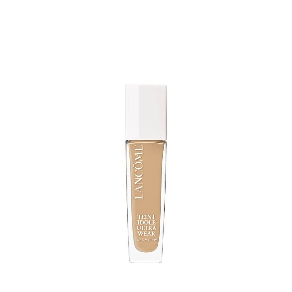 Lancôme Teint Idole Ultra Wear Care & Glow 30 ml