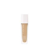 Lancôme Teint Idole Ultra Wear Care & Glow - 30 ml - 3614273675895