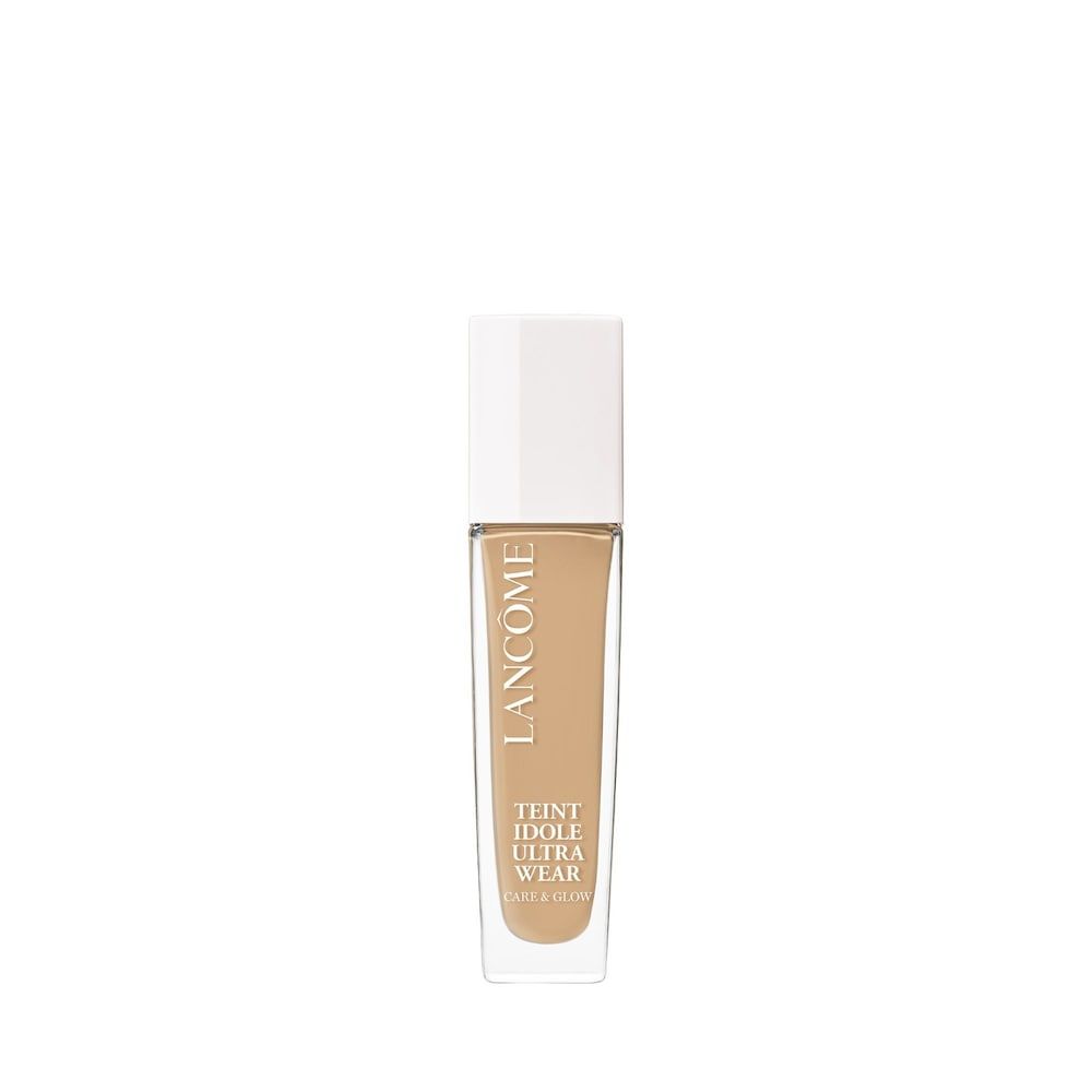 Lancôme Teint Idole Ultra Wear Care & Glow - 30 ml - 3614273675895