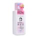 Kansosan Medical BCL - Émulsion très hydratante 180 ml
