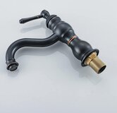 Mitchell Tanager Camouflage Telescopische Hengelset - 1,80 m - Forel & Baars