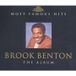 The Benton Brook The Album