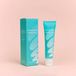 Smile Makers Generous Gel - Luxe Glijmiddel op Waterbasis 60ml