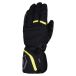 ARMR Kiso 4.0 Gant Noir/Jaune M/8