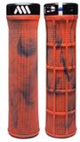 All Mountain Style Grip All Mountain Style Berm Rood