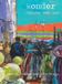 Wonder: Poetry, Prose and Paintings