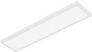 Ledvance LED Paneel Surface 1574 48W 6240lm - 930-940 CCT | 150x30cm - UGR <23 - Beste Kleurweergave.