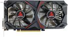 Biostar GeForce RTX 2060 SUPER NVIDIA 8 GB GDDR6