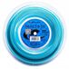 Merkloos Mach-10 1.30 Bleu 12m - Plus de rotation et de confort