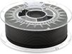 Merkloos ø1.75 mm Black XPETG filament d'imprimante 3D bobine de 1kg