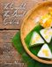 The Independently Published The Complete Thai Dessert Cookbook