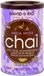 David Rio Chai Tea Latte Orca Spice Chai (sans sucre)
