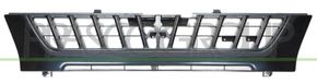 Prasco MB8152012 Radiatorrooster