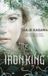 The Iron King Paperback