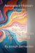 Aerospace Human-Systems Integration Blueprint™: Premium Standard Operating System (SOP) Manual
