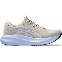 ASICS GEL-EXCITE 11 Neutrale schoen Dames - beige, mauve, Maat 40,5