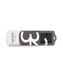 Philips FM32FD00D USB 3.0 32GB Vivid - Gris