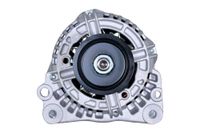 HELLA 8EL 011 711-561 Dynamo / Alternator - 14V - 90A