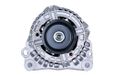 HELLA 8EL 011 711-561 Dynamo / Alternator - 14V - 90A