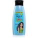 Skala Skala Mais Cachos Shampoos 600 ml