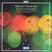 Morton Feldman: For Samuel Beckett / Kluttig, Neue Musik Berlin