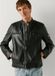 Pepe Jeans Sennon Jas