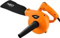 NEO TOOLS 04-625 Bladblazer - 600W - Elektrisch - 6 standen - 285 km/h